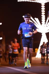 BIB: 
                            <button type="button" onclick="openModal(24217177)" class="btn btn-primary btn-sm float-right btn-popup" data-toggle="modal" data-target=".modal-high-quality">
                        <i class="fas fa-shopping-cart"></i> Add to Cart
                    </button>
                                            <button type="button" onclick="isThisMe(24217177, true)" class="btn btn-success btn-sm float-right btn-popup btn-isme hidden" data-toggle="tooltip" data-placement="bottom" title="นี่คือรูปของคุณใช่ไหม คลิกที่นี่เพื่อเอาเข้าอัลบั้ม">
                        <i class="fas fa-plus"></i> Add to album
                    </button>
                    <button type="button" onclick="isThisMe(24217177, false)" class="btn btn-warning btn-sm float-right btn-popup btn-isnotme hidden">
                        <i class="fas fa-ban"></i> Remove from album
                    </button>